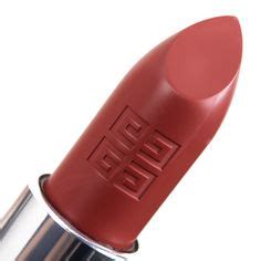 givenchy neo androgyne lipstick|Givenchy lipstick official website.